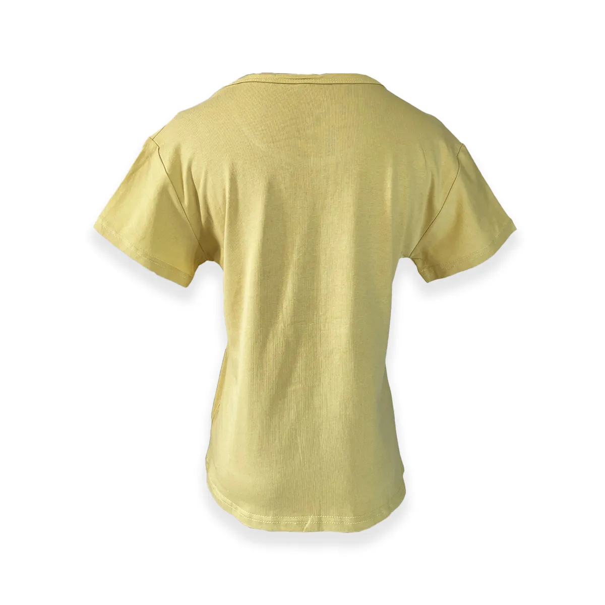 KITPLA01 9 piezas 1604